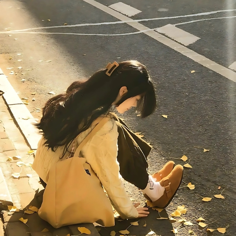 ảnh buồn cho nữ đau nhất