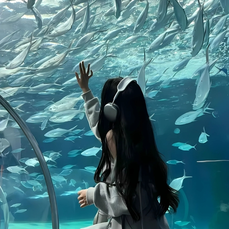 ảnh buồn cho nữ nỗi đau