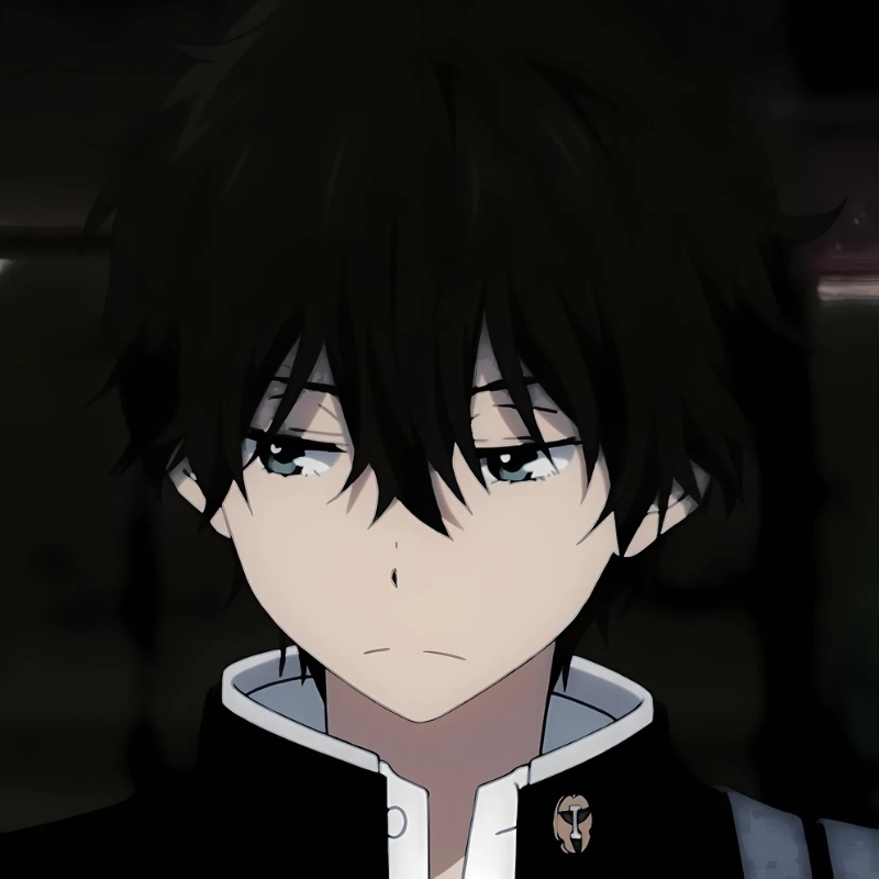 ảnh buồn cho nữ buồn nhất