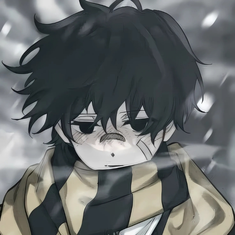 ảnh buồn cho nam cực suy