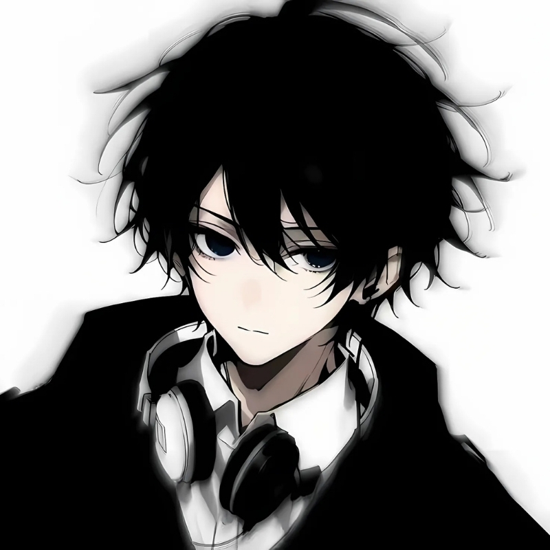 ảnh buồn cho nam suy tư