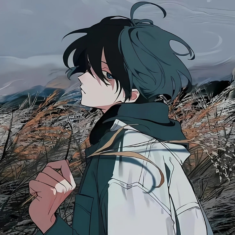 ảnh buồn cho nam đau lòng nhất