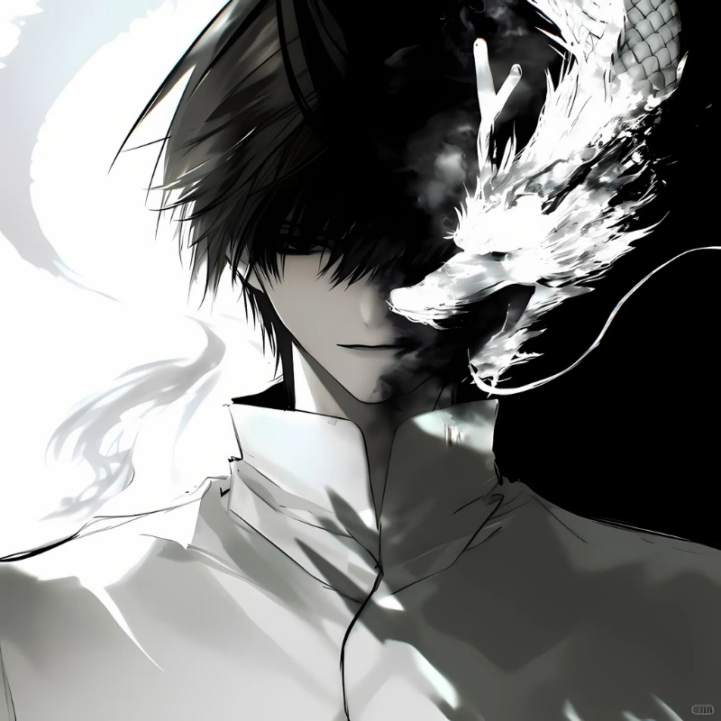 ảnh buồn cho nam tan vỡ