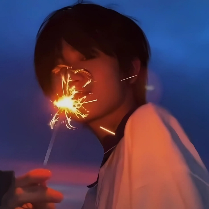 ảnh buồn cho nam thiếu niên