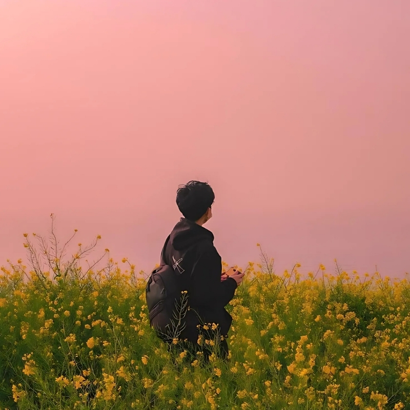 hình buồn cho nam nhẹ nhàng