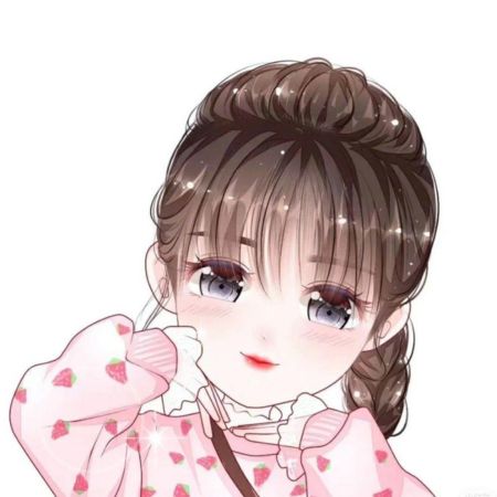 Tổng hợp 200+ Ảnh Avatar Đẹp cho Con Gái: Cute, Ngầu, Cá Tính và Chất Nhất