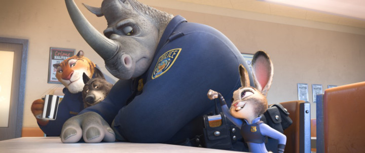 zootopia-140-0_017-00_0070-1024x429