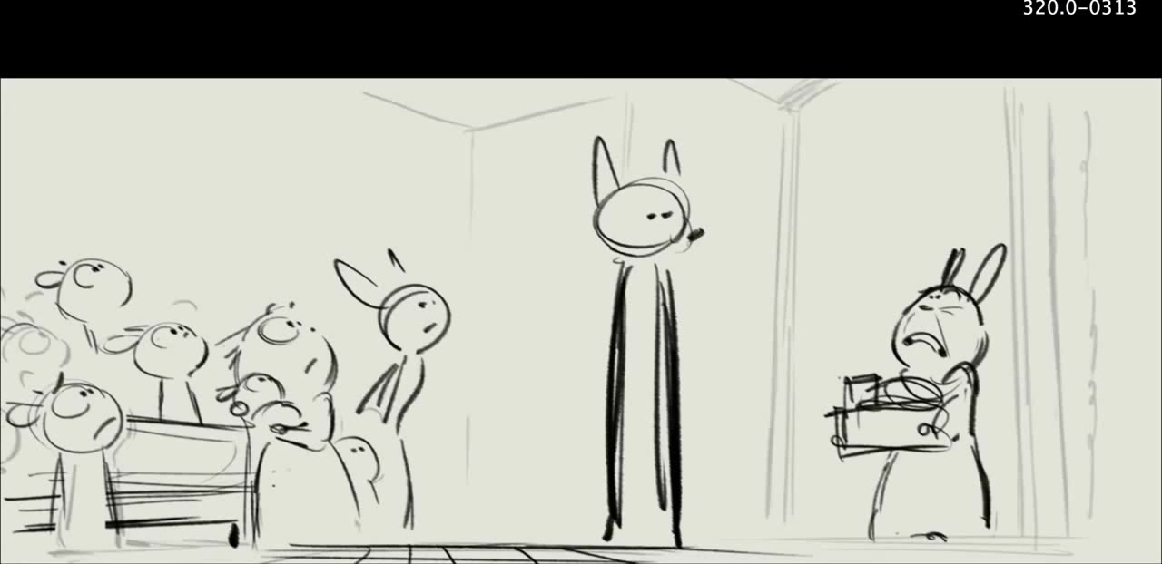 big_1464301113_image