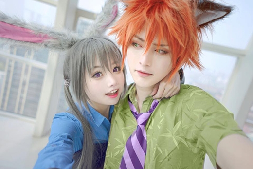 20160323-011121-30_520x347