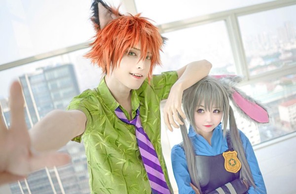 12832579_725021030966504_4825124467384831075_n-600x393