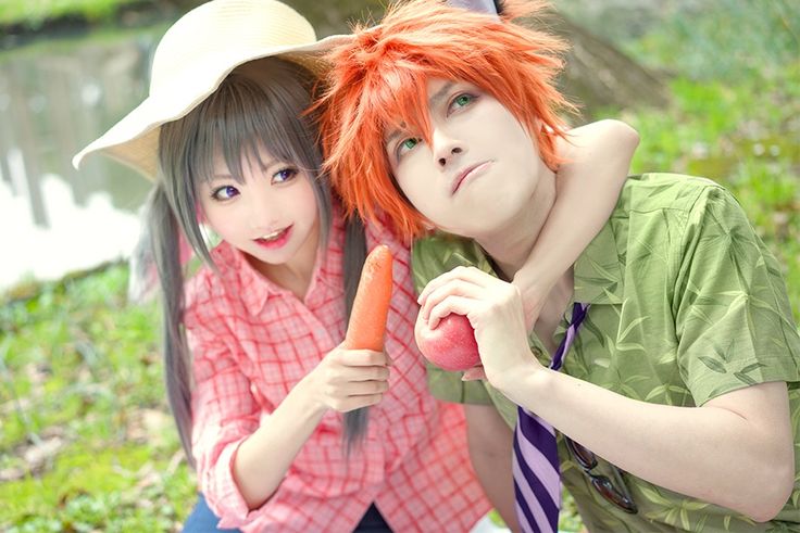 4aa6b4d3ef9b342b65c94a8880b804b3