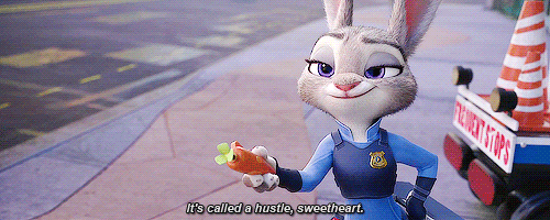 tumblr_o47yt9VIOo1u7zx4yo1_500