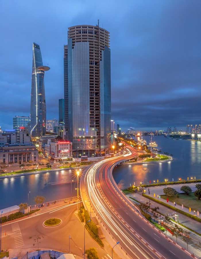 Ảnh đường phố Châu Âu