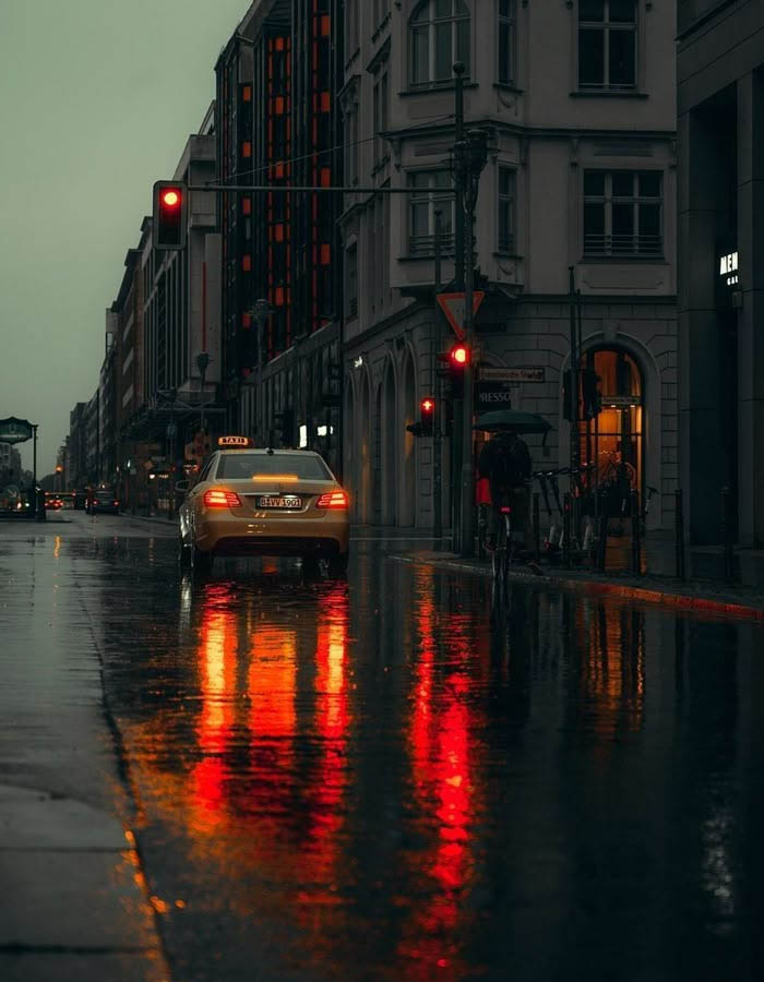 Ảnh đường phố có qoute