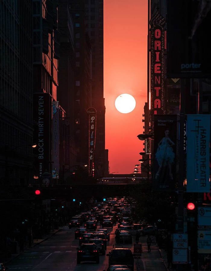 Ảnh đường phố graffiti