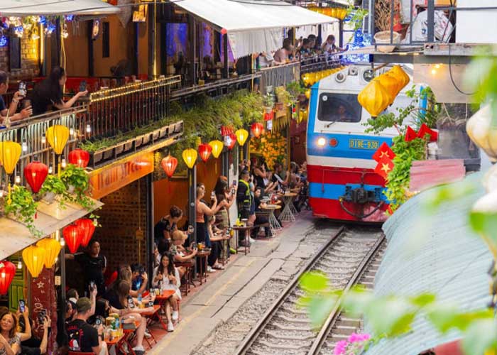 Top 80+ Avatar Đường Phố Đẹp, Chất, Đậm Phong Cách Street