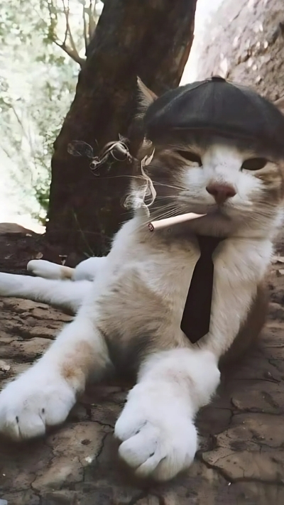 Meme hài hước cho điện thoại thêm phần nổi bật