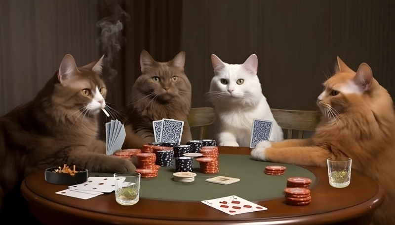 Avatar vô tri nhất thế giới