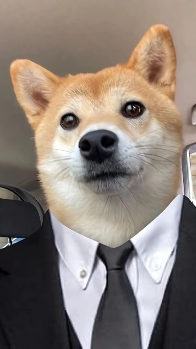 Hình nền đẹp cho nam cá tính trên điện thoại