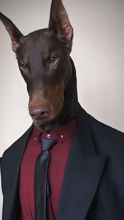 Nền điện thoại cool cho nam phong cách mạnh mẽ