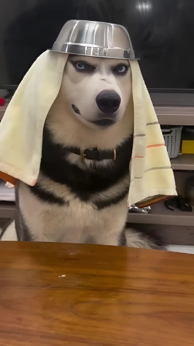 Nền đẹp 4K cho nam thêm nổi bật