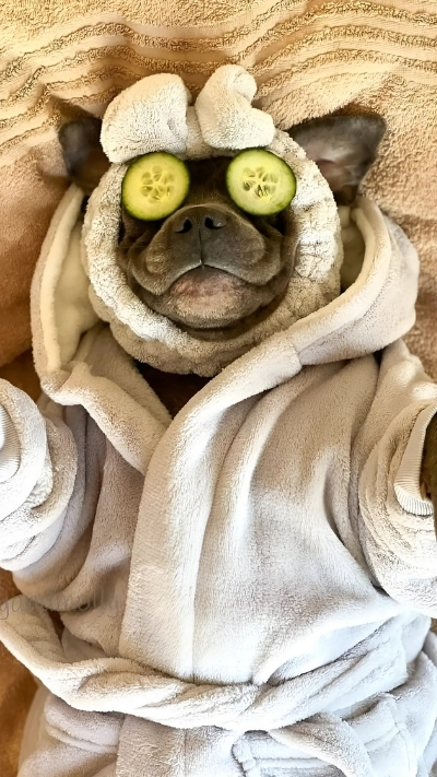 Nền đáng yêu cho nam yêu thích sự đơn giản