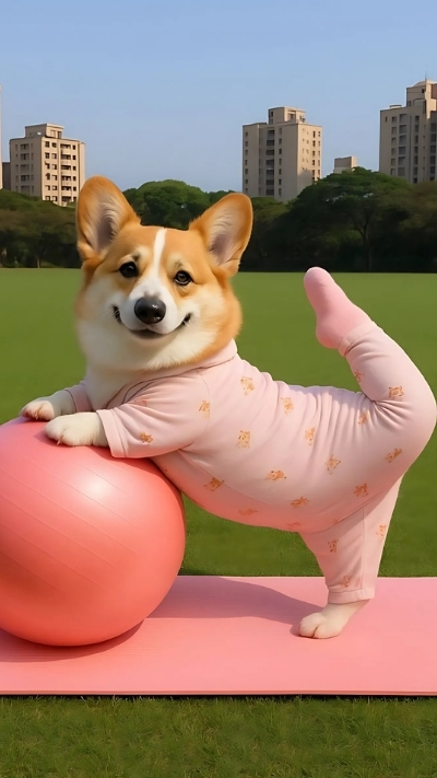 Nền điện thoại đáng yêu cho cô nàng năng động