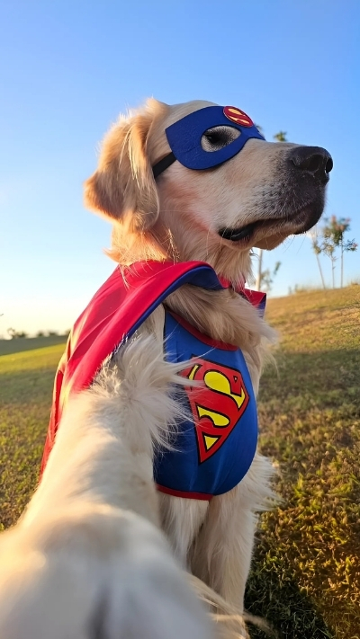 Nền đẹp cho nam yêu thích sự đơn giản và mạnh mẽ