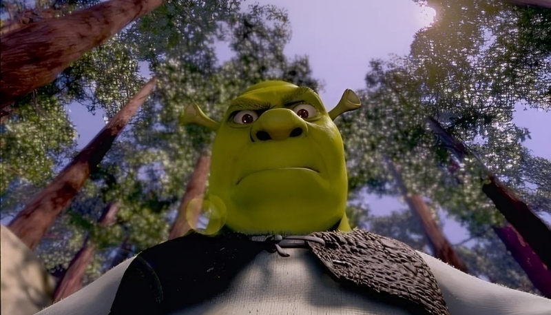 Nền đơn giản cho nam yêu thích sự thanh lịch