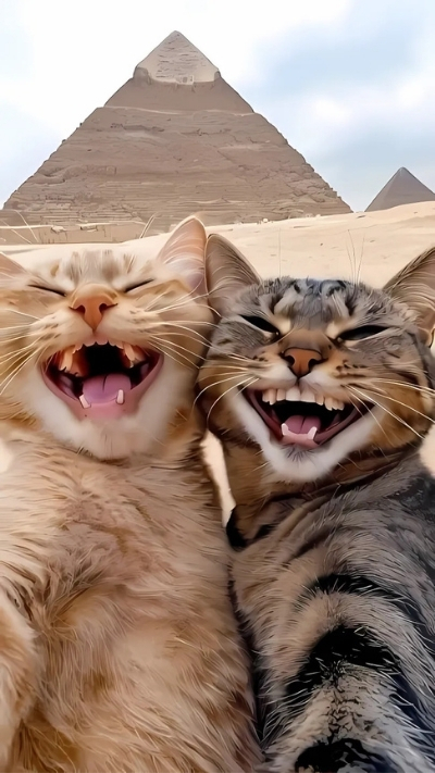 Nền điện thoại dễ thương cho nhóm vui vẻ