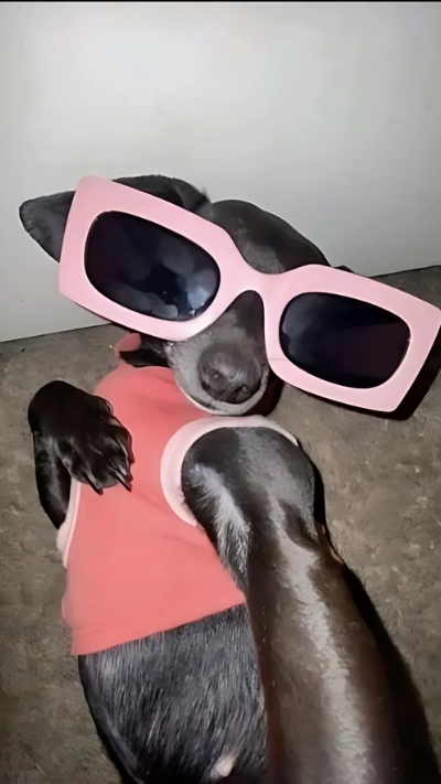 Nền cute cho nữ yêu thích sự nhẹ nhàng