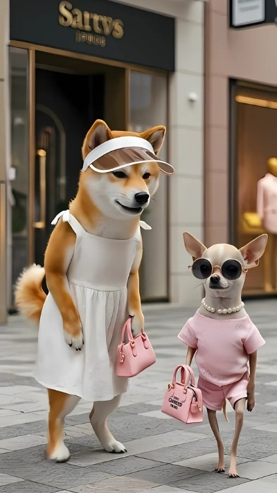 Nền đơn giản cho nhóm thích sự tinh tế