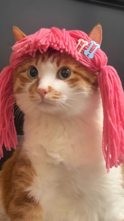 Nền đẹp 4K cho điện thoại nữ thêm xinh