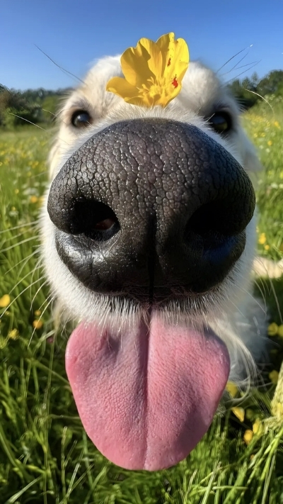 Nền đẹp cho nhóm yêu thích sự tự do