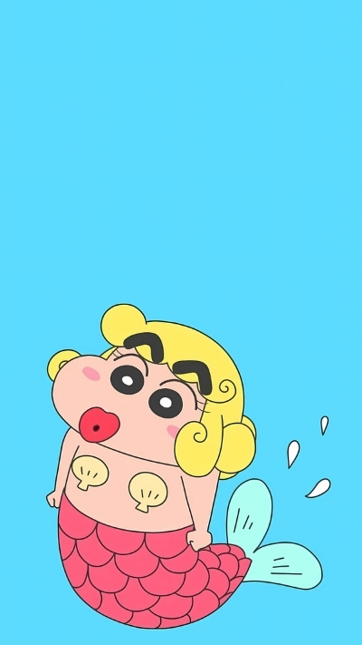 Nền anime xinh xắn cho nhóm bạn yêu thích sự nhẹ nhàng