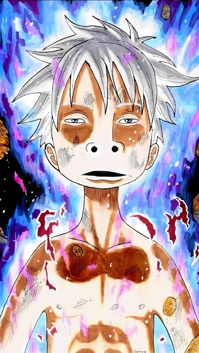 Hình nền anime đẹp cho nhóm thêm phần nổi bật