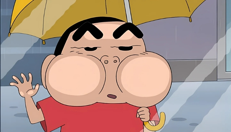 Nền anime đẹp 4K cho nhóm bạn làm việc hiệu quả