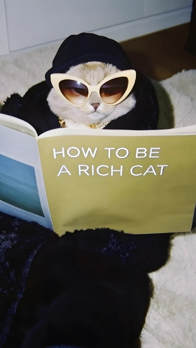 Hình nền dễ thương cho nữ thích phong cách nhẹ nhàng