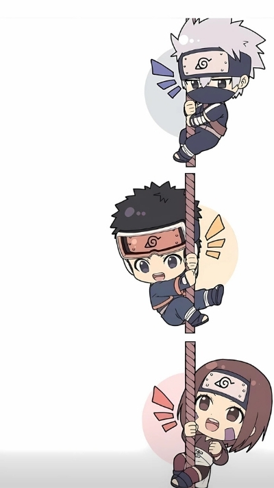 Avatar cute cho điện thoại thêm phần dễ thương