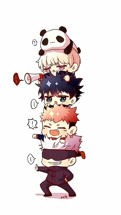 Hình đại diện dễ thương cho điện thoại xinh