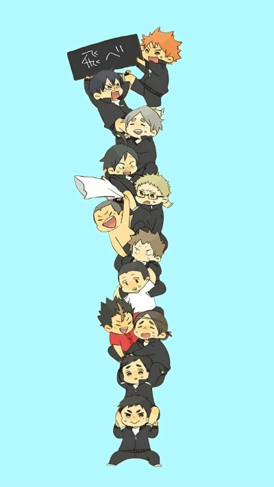 Avatar dễ thương cho điện thoại ngọt ngào