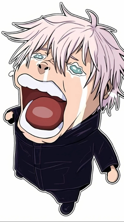 Hình đại diện đáng yêu cho điện thoại mượt mà