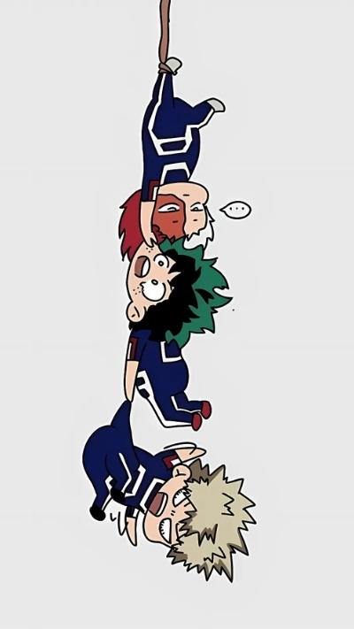 Avatar xinh xắn cho điện thoại thêm phần nổi bật