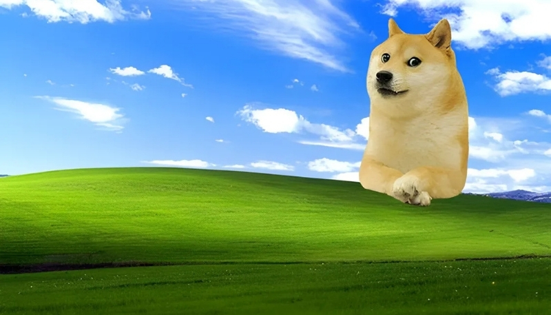 Hình đại diện dễ thương cho nhóm thêm vui vẻ