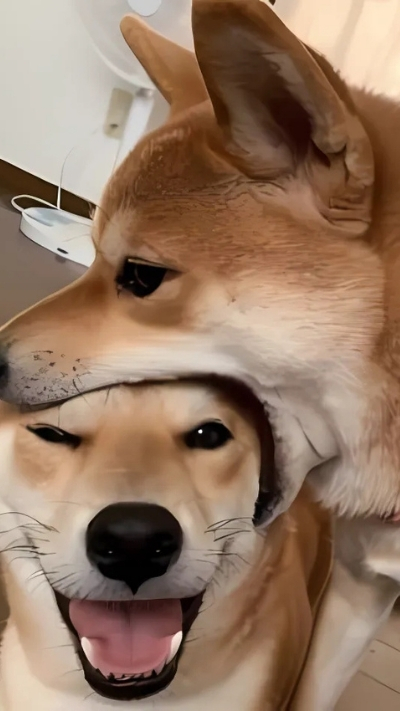 Ảnh đại diện ngộ nghĩnh cho điện thoại đáng yêu