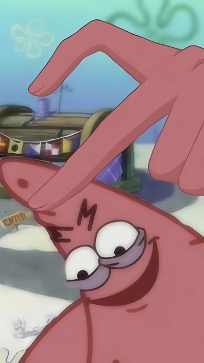 Hình đại diện hài hước cho điện thoại thêm sinh động