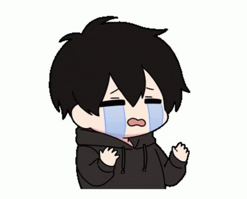 Hình Kirito đẹp đến mức chỉ muốn đóng khung treo tường