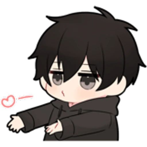 Kirito ngầu sẵn rồi, thêm hiệu ứng là chuẩn cảnh phim