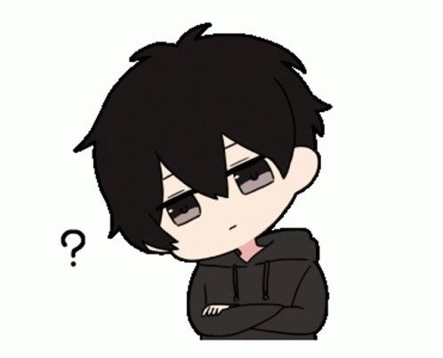 Kirito và ánh mắt ấy là lý do để yêu lại SAO nhiều lần