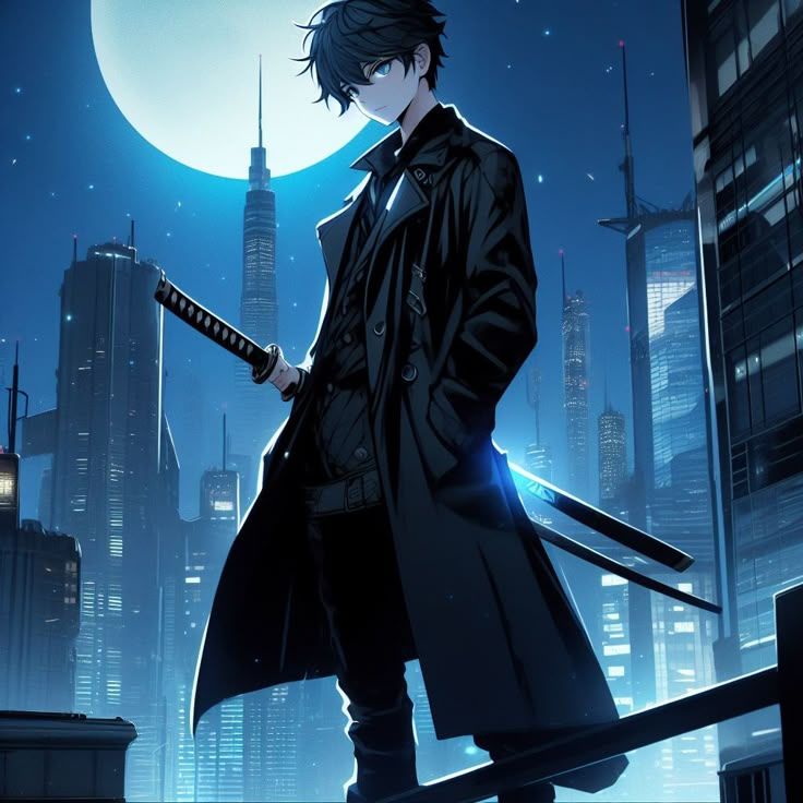 Khoảnh khắc tung kiếm của Kirito đúng chuẩn highlight